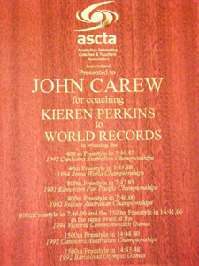 ascta plaque photo ascta.jpg